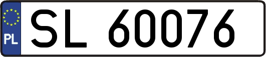 SL60076
