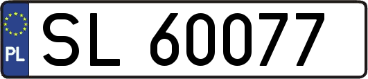 SL60077