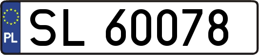 SL60078