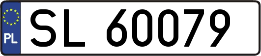 SL60079