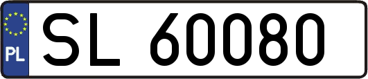SL60080