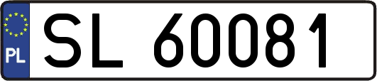 SL60081