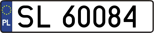 SL60084
