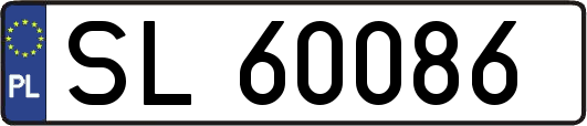 SL60086