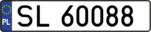 SL60088