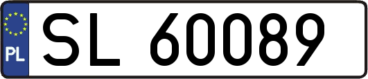 SL60089