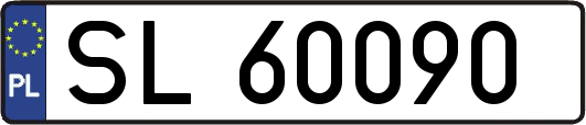 SL60090