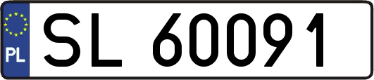 SL60091
