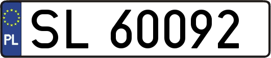 SL60092