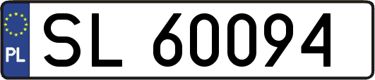 SL60094