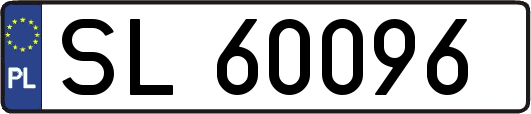 SL60096