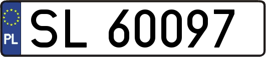 SL60097