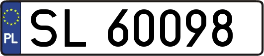 SL60098