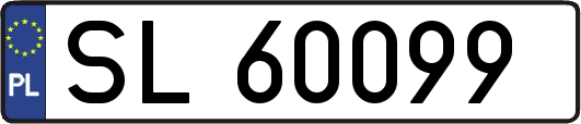 SL60099
