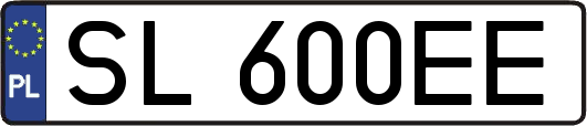 SL600EE