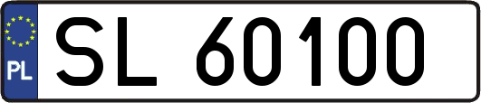 SL60100