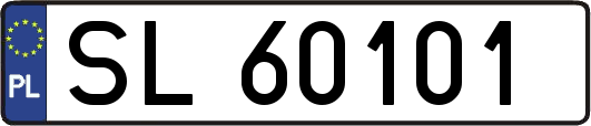 SL60101