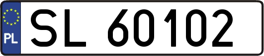 SL60102