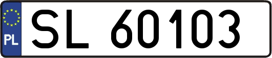 SL60103