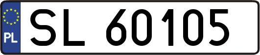 SL60105