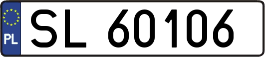 SL60106