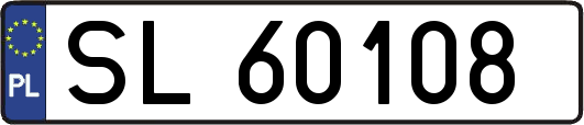 SL60108