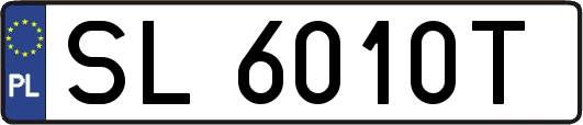 SL6010T