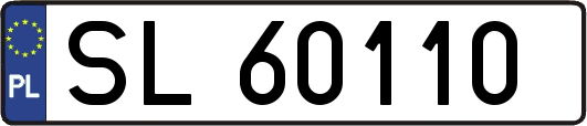SL60110