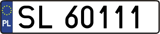SL60111