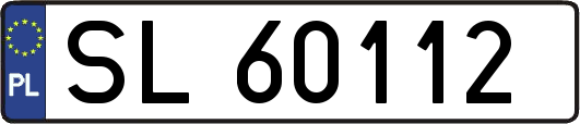 SL60112