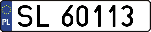 SL60113
