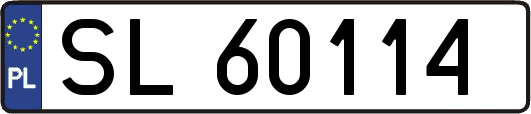 SL60114