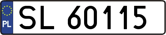 SL60115
