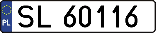 SL60116
