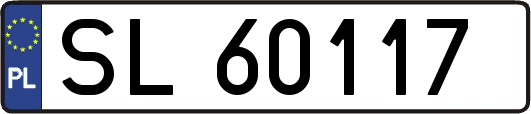 SL60117