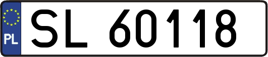 SL60118