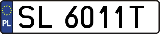SL6011T