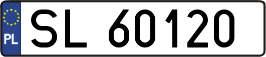 SL60120