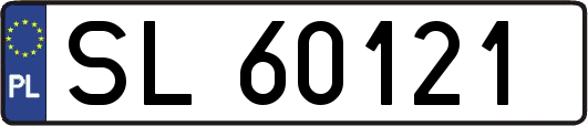 SL60121