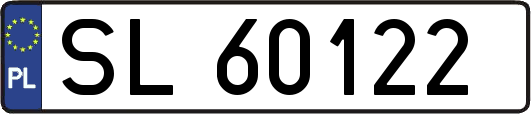 SL60122