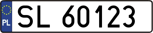SL60123