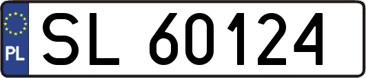 SL60124