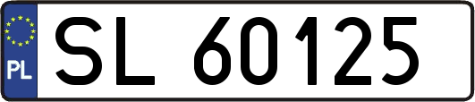 SL60125