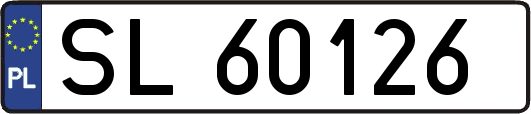 SL60126