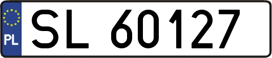 SL60127