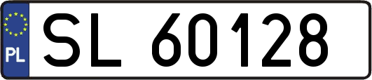 SL60128