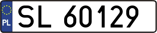 SL60129