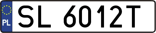 SL6012T