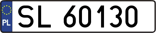 SL60130