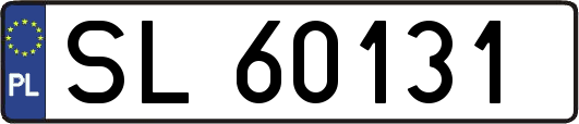SL60131